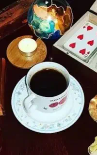 تک نیت استخاره