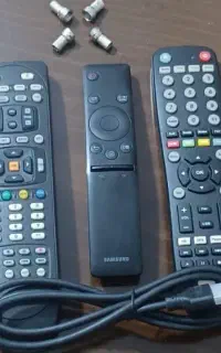 نصاب گیرنده آنتن و دیجیتال تلوزیون نصب تنظیم انتن