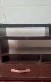 میزتلوزیون