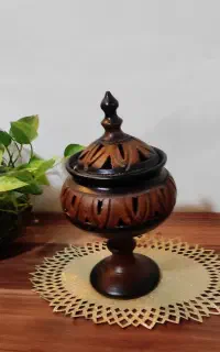 ظرف پذیرایی