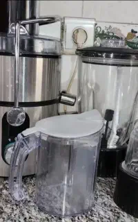 دستگاه چندکاره