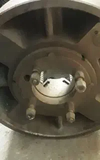 ۴ نظام تک رو