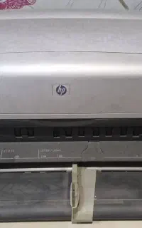 پرینتر hp