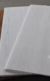 نصاب سقف کاذب آذران