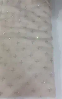 لباس بندری چادر نگینی