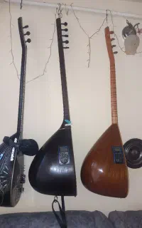 باغلاما قیسا ساپ