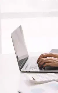 ساخت پاورپوینت و تایپ در وورد