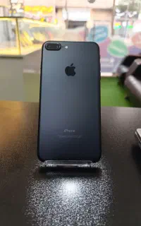 ip 7plus درحد آک با شرایط اقساط