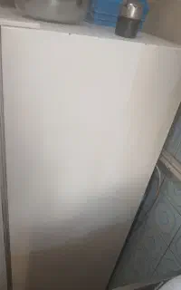 تلفن