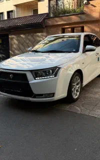 دنا پلاس اتومات