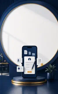 خدمات کافینتی غیرحضوری و فروش vpn پرسرعت نامحدود
