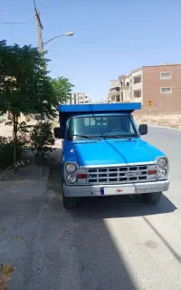 نیسان