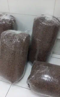 سرویس کلیه لوازم کافه، پخش دانه قهوه و ...