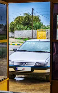 فروش