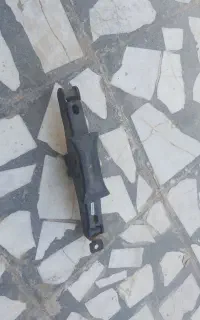 جک ماشین
