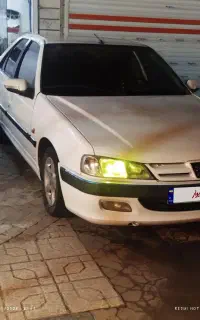 پرشیا۹۱