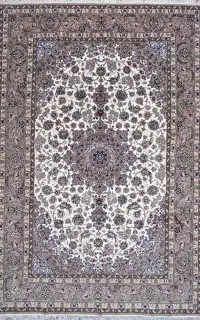 ۶ متری اصفهان دستبافت