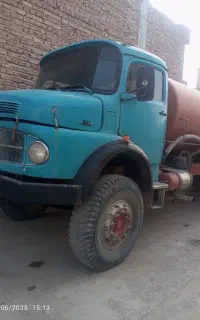 تخلیه چاه وفاظلاب ریگی