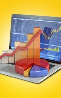 نرم افزار حسابداری محک مناسب صنف لوازم ورزشی
