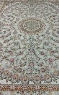 خرید و فروش فرش  تمام نقاط طهران