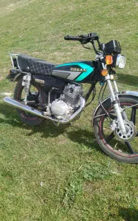 احسان 200