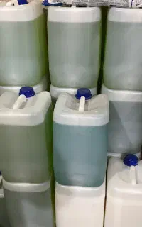 مایع دسشویی مایع ظرفشویی پودر و مایع لباسشویی