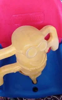 تاب