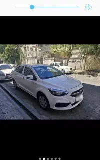شاهین پلاس ۴۰۵