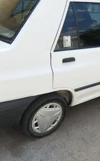 پرید۹۶بیرنگ