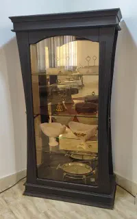 بوفه