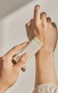 اسپری ضد آفتاب و ضدآفتاب استیکی جوسان