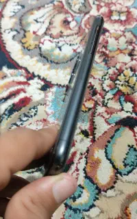 آیفون 11پرو