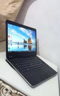 لب تاب دل نسل۴ ssd