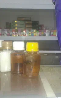 روغن گیاهی خالص اصل و کمیاب