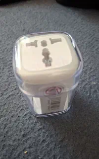 شارژر ایفون