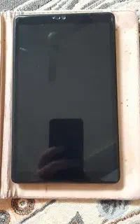 گوشی تبلت