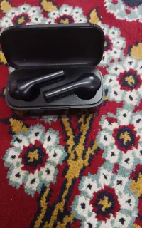 ایرپاد qcy t5