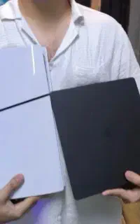 فروشگاه گیم اسپرو