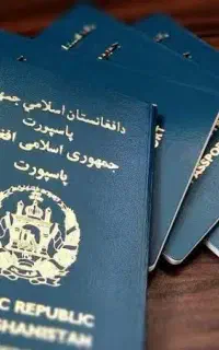 ویزای کارگری اتباع