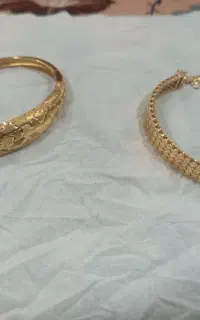 فروش طلا نو ۲۰۰بالای تابلو