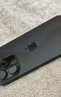 iPhone15pro