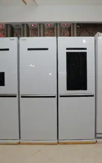 ادمین حرفه ای وخلاق برای پیج لوازم خانگی