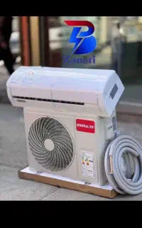 نصب و سرویس کولر گازی و آبی پکیج وابگرمکن برقصنعت