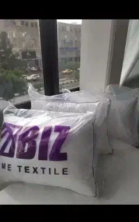 نمایندگی بالشت طبی میکروفایبر دکتربیز رفع گردن درد