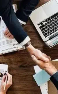 ثبت سهامی خاص و مسئولیت محدود با تغییرات شرکت