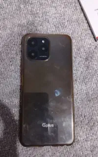 موبایل