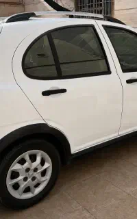 کوییک ۱۴۰۱دنده ای
