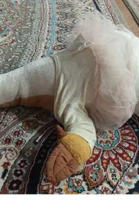 کیف دخترانه و پسرانه ی مهد