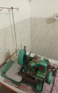 سردوز پروانه ...نو