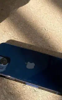 اپل 13 نرمال
